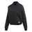 Sportswear Bomber Jacket Women