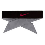 Nike Tennis Headband