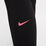 Dri-Fit One Tight