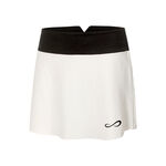 Endless Skirt Diamond