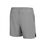 Tech 1 7 Inch Shorts