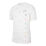 Sportswear AOP Multi Color Tee Men