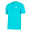 Sportswear Tee Men