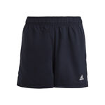 adidas Essentials Small Logo Chelsea Shorts