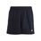 Essentials Small Logo Chelsea Shorts