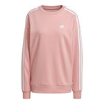 adidas Essentials Sports Pullover Sweatshirt