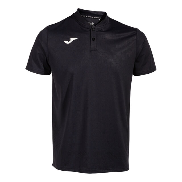 Joma