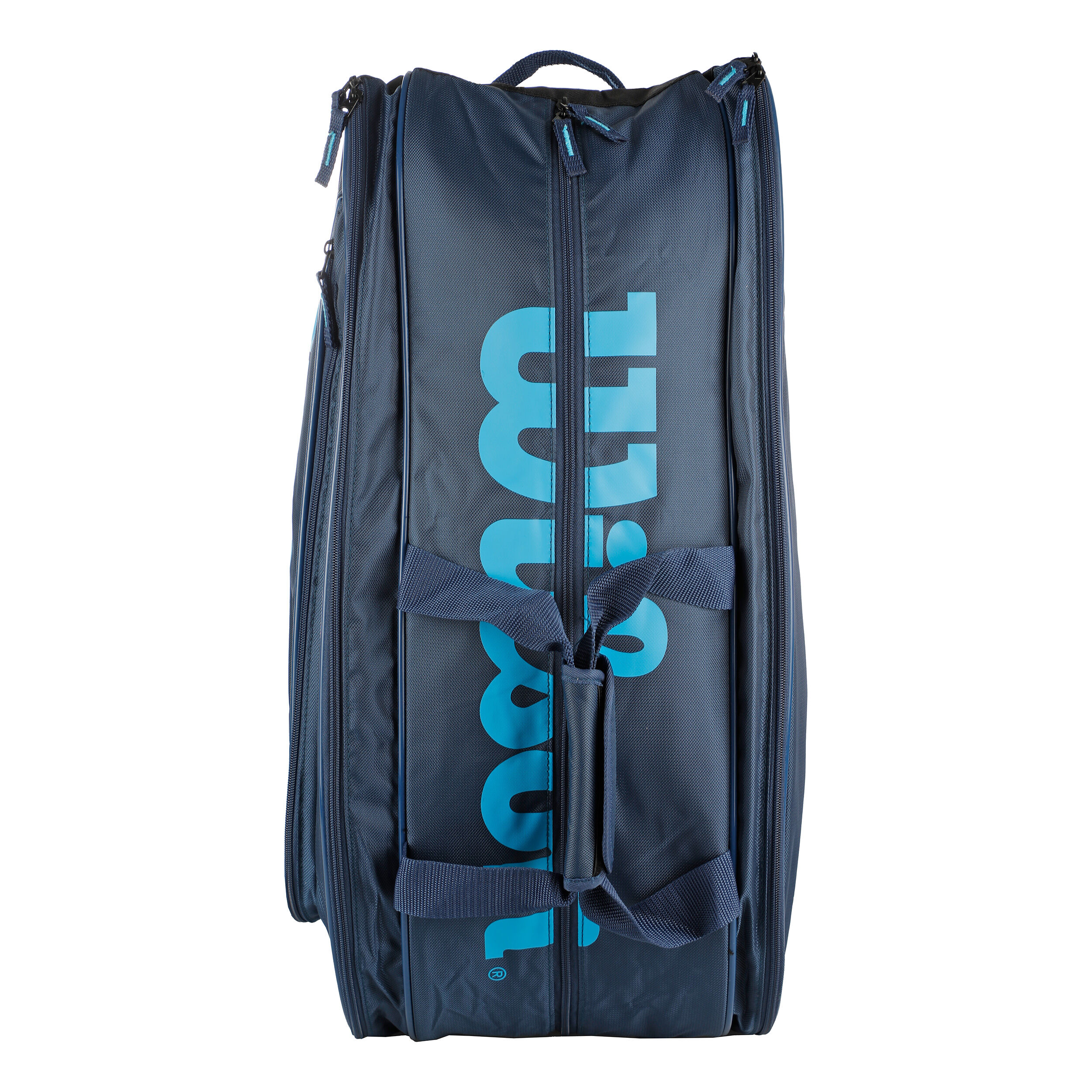 Wilson rak pak on sale