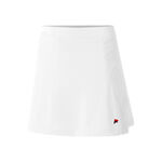 Fila Skort Shiva Women