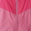 Sportswear Windrunner Jacket Women