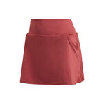 adidas Club Skirt Women