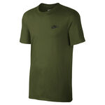 Nike Sportswear T-Shirt Men