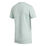Best of Sports Cotton Tee Women