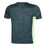 Court Dri-Fit Advantage printed Top