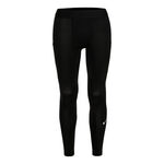 Nike Dri-Fit Tight