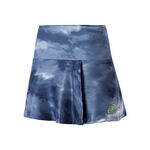 Bullpadel Skirt