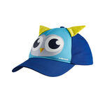 HEAD Cap Owl