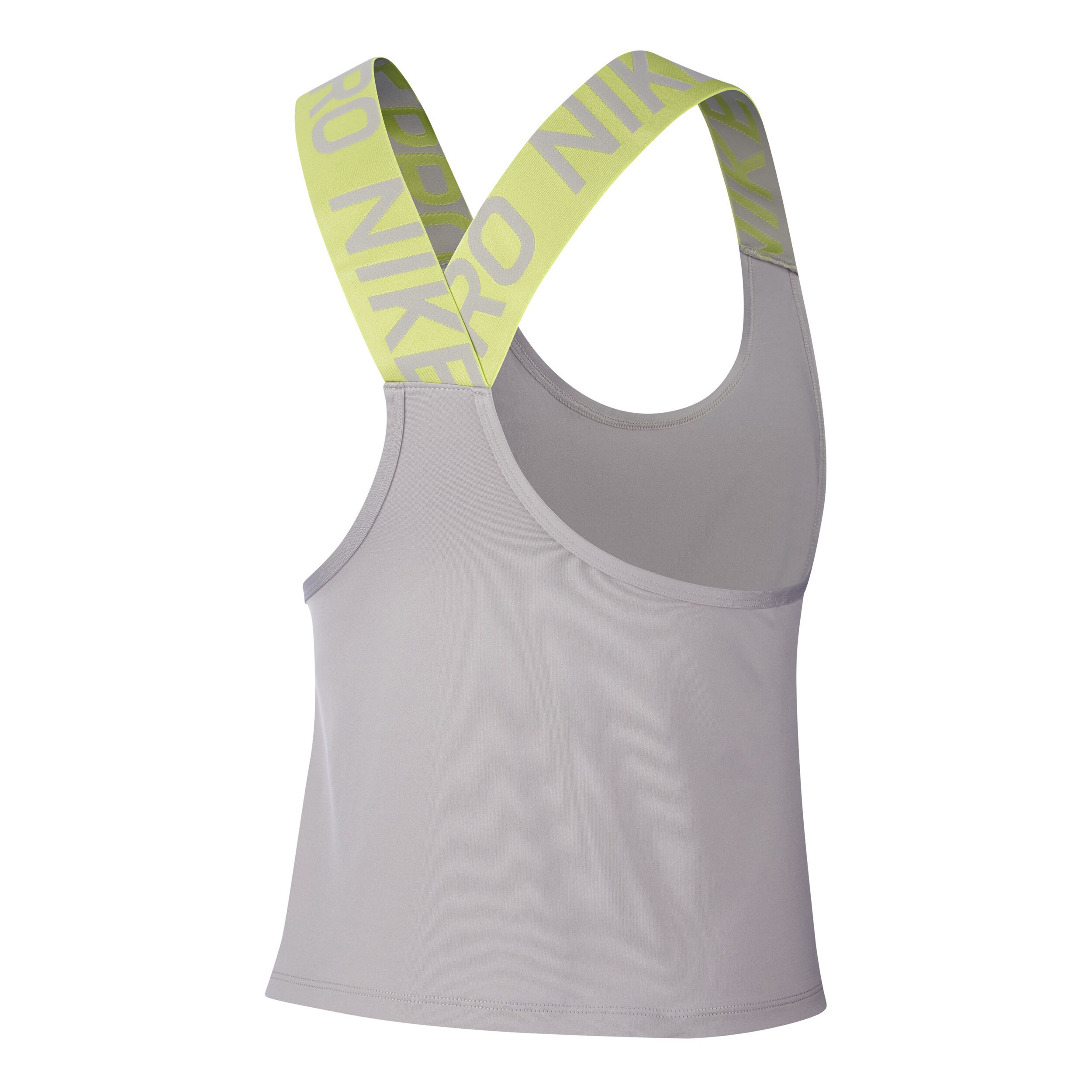 Nike pro intertwist women's tank on sale