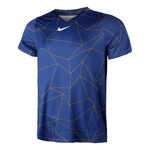 Nike Court Dri-Fit Advantage Tee