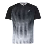 HEAD Game Tech T-Shirt