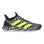 adidas adizero ubersonic 4 AC Men