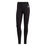 Must Have Graphic Tights Women