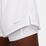 One Dri-Fit Mid Rise 3in 2in1 Shorts