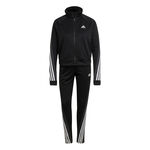 adidas Teamsport Tracksuit