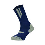 Babolat Team Big Logo 1er Pack Socks Unisex