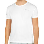 Babolat Core Babolat Tee Men