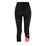 Mallas Vanity Pocket 7/8 Tight