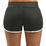 M10 Athletics Iteration Shorts Women