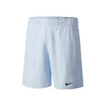 Nike Court Dry Victory 9in Shorts Men