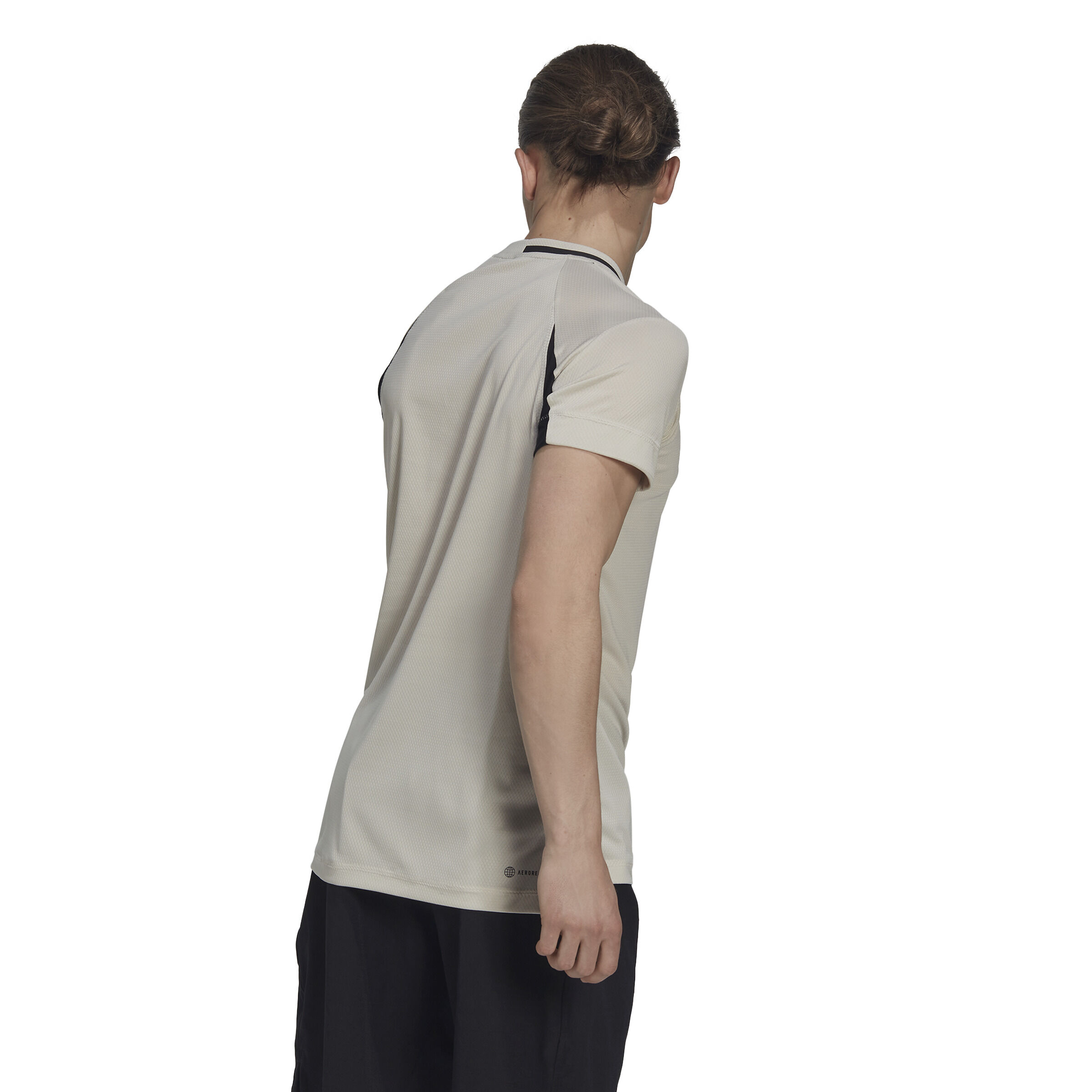 Adidas t shirt erkek sale