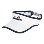 Ellesse Swaby Visor