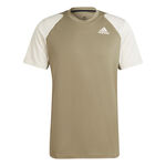 adidas Club Tee Men