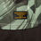 Dri-Fit T-Shirt Legend Camouflage All Over Print