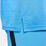 Dri-Fit Superset Tee Men