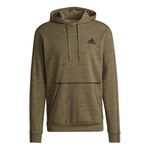 adidas Melange Hoody