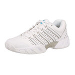 K-Swiss Bigshot Light Leather AC Women