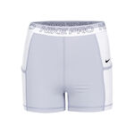 Nike PerformanceDri-Fit 3in Shorts