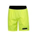 Endless ***Ace Iconic Short
