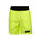 ***Ace Iconic Short