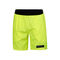 ***Ace Iconic Short