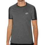 Lotto Dragon Tech II Tee Men