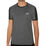 Dragon Tech II Tee Men