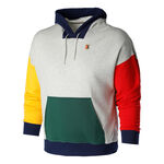 Nike Court Heritage Fleece Hoodie Men