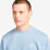 Sportswear Club Crew Hoodie Men