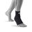 Sports Ankle Support Dynamic, schwarz