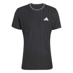 adidas T-Shirt adidas Flft Pro T-Shirt Men-black